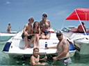 GCO at Destin July 4 (60).JPG
